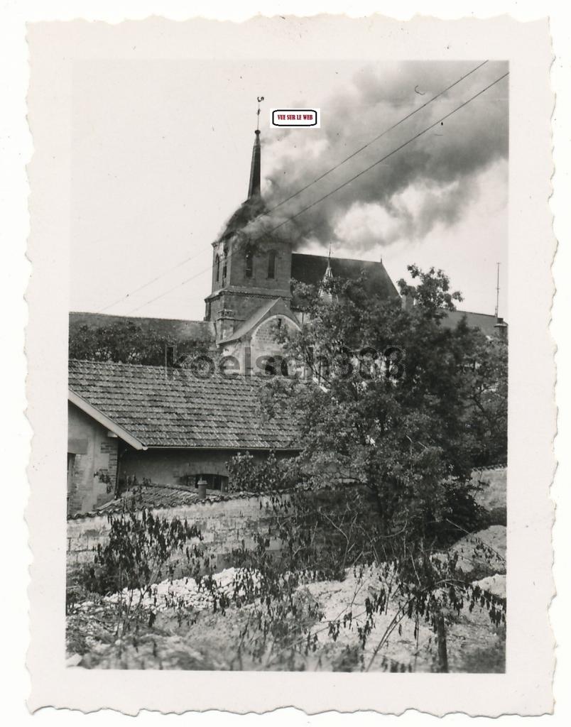 pogny2