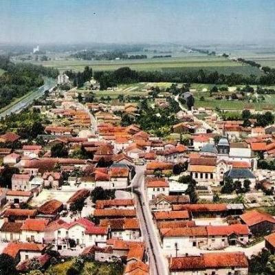 pogny vue du ciel 8