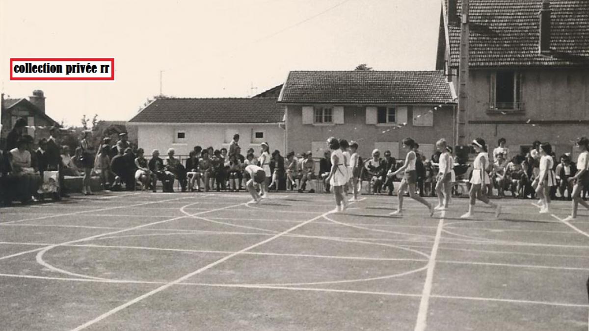 Pogny mairie